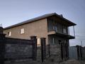 Отдельный дом · 8 комнат · 510 м² · 11 сот., Спутник 123 — Между базы отдыха Пляжный волейбол и з/о Сауле (гор.каток) за 90 млн ₸ в Конаеве