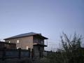 Отдельный дом · 8 комнат · 510 м² · 11 сот., Спутник 123 — Между базы отдыха Пляжный волейбол и з/о Сауле (гор.каток) за 90 млн ₸ в Конаеве — фото 2