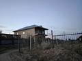 Отдельный дом · 8 комнат · 510 м² · 11 сот., Спутник 123 — Между базы отдыха Пляжный волейбол и з/о Сауле (гор.каток) за 90 млн ₸ в Конаеве — фото 3