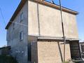 Отдельный дом · 8 комнат · 510 м² · 11 сот., Спутник 123 — Между базы отдыха Пляжный волейбол и з/о Сауле (гор.каток) за 90 млн ₸ в Конаеве — фото 14