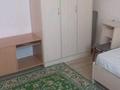 1 комната · 16 м² · 1 этаж, Майкутова 26 — Затаевича за 60 000 ₸ в Астане, Сарыарка р-н