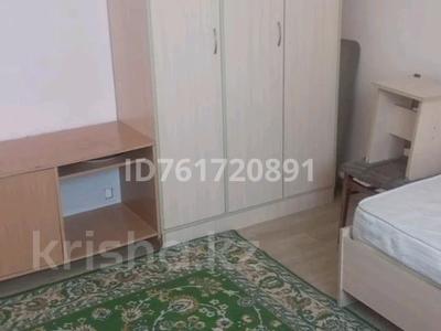 1 комната · 16 м² · 1 этаж, Майкутова 26 — Затаевича за 60 000 ₸ в Астане, Сарыарка р-н