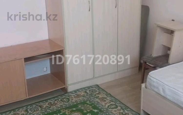 1 комната · 16 м² · 1 этаж, Майкутова 26 — Затаевича за 60 000 ₸ в Астане, Сарыарка р-н — фото 2