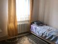 1 комната · 16 м² · 1 этаж, Майкутова 26 — Затаевича за 60 000 ₸ в Астане, Сарыарка р-н — фото 10