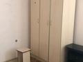 1 комната · 16 м² · 1 этаж, Майкутова 26 — Затаевича за 60 000 ₸ в Астане, Сарыарка р-н — фото 11