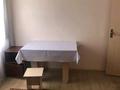 1 комната · 16 м² · 1 этаж, Майкутова 26 — Затаевича за 60 000 ₸ в Астане, Сарыарка р-н — фото 12