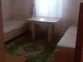 1 комната · 16 м² · 1 этаж, Майкутова 26 — Затаевича за 60 000 ₸ в Астане, Сарыарка р-н — фото 2