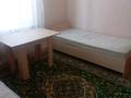 1 комната · 16 м² · 1 этаж, Майкутова 26 — Затаевича за 60 000 ₸ в Астане, Сарыарка р-н — фото 3