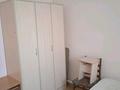 1 комната · 16 м² · 1 этаж, Майкутова 26 — Затаевича за 60 000 ₸ в Астане, Сарыарка р-н — фото 8