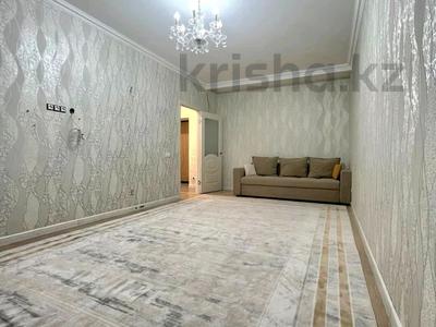 Продажа квартир в Астане: 1-комнатная квартира · 45.2 м² · 8/10 этаж, Р.Кошкарбаева 15 за 21.5 млн 〒 1-комнатная квартира · 45.2 м² · 8/10 этаж, Р.Кошкарбаева 15 за 21.5 млн 〒 в Астане, Алматы р-н