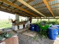 Сельское хозяйство • 140 м² за 20 млн 〒 в Акыртобе — фото 6