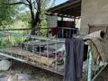 Сельское хозяйство • 140 м² за 20 млн 〒 в Акыртобе — фото 13