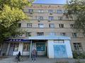 1-комнатная квартира · 37 м² · 1/5 этаж, мкр Мясокомбинат, Сыбага 8 — Мясокомбинат за 6.5 млн ₸ в Уральске