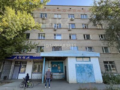 1-бөлмелі пәтер · 37 м² · 1/5 қабат, мкр Мясокомбинат, Сыбага 8 — Мясокомбинат, бағасы: 6.5 млн ₸ в Уральске
