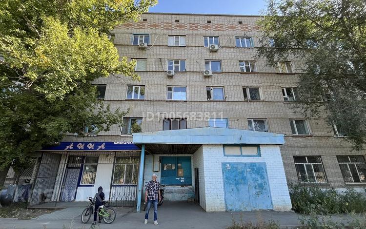 1-комнатная квартира · 37 м² · 1/5 этаж, мкр Мясокомбинат, Сыбага 8 — Мясокомбинат за 6.5 млн ₸ в Уральске — фото 2