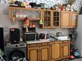 1-комнатная квартира · 37 м² · 1/5 этаж, мкр Мясокомбинат, Сыбага 8 — Мясокомбинат за 6.5 млн ₸ в Уральске — фото 4
