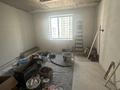 2-комнатная квартира · 40 м² · 4/12 этаж, Ахмет Байтурсынулы 61 за 20.5 млн ₸ в Астане, Сарайшык р-н — фото 2
