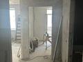 2-комнатная квартира · 40 м² · 4/12 этаж, Ахмет Байтурсынулы 61 за 20.5 млн ₸ в Астане, Сарайшык р-н — фото 12