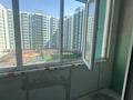 2-комнатная квартира · 40 м² · 4/12 этаж, Ахмет Байтурсынулы 61 за 20.5 млн ₸ в Астане, Сарайшык р-н — фото 17