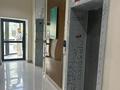 2-комнатная квартира · 40 м² · 4/12 этаж, Ахмет Байтурсынулы 61 за 20.5 млн ₸ в Астане, Сарайшык р-н — фото 20