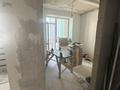 2-комнатная квартира · 40 м² · 4/12 этаж, Ахмет Байтурсынулы 61 за 20.5 млн ₸ в Астане, Сарайшык р-н — фото 9