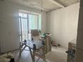 2-комнатная квартира · 40 м² · 4/12 этаж, Ахмет Байтурсынулы 61 за 20.5 млн ₸ в Астане, Сарайшык р-н — фото 10