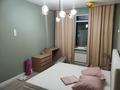 2-бөлмелі пәтер · 70.2 м² · 2/8 қабат, Керей, Жанибек хандар 2, 2/1, бағасы: 53.3 млн ₸ в Астане, Нура р-н — фото 4