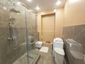 2-бөлмелі пәтер · 70.2 м² · 2/8 қабат, Керей, Жанибек хандар 2, 2/1, бағасы: 53.3 млн ₸ в Астане, Нура р-н — фото 5