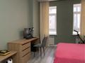 2-бөлмелі пәтер · 70.2 м² · 2/8 қабат, Керей, Жанибек хандар 2, 2/1, бағасы: 53.3 млн ₸ в Астане, Нура р-н — фото 6