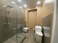 2-бөлмелі пәтер · 70.2 м² · 2/8 қабат, Керей, Жанибек хандар 2, 2/1, бағасы: 53.3 млн ₸ в Астане, Нура р-н — фото 8