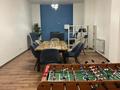 2-бөлмелі пәтер · 70.2 м² · 2/8 қабат, Керей, Жанибек хандар 2, 2/1, бағасы: 53.3 млн ₸ в Астане, Нура р-н