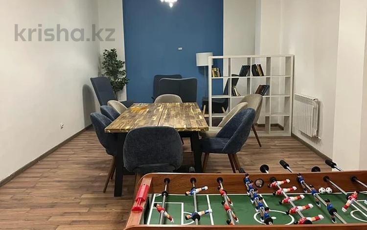 2-бөлмелі пәтер · 70.2 м² · 2/8 қабат, Керей, Жанибек хандар 2, 2/1, бағасы: 53.3 млн ₸ в Астане, Нура р-н — фото 42