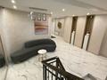 2-бөлмелі пәтер · 70.2 м² · 2/8 қабат, Керей, Жанибек хандар 2, 2/1, бағасы: 53.3 млн ₸ в Астане, Нура р-н — фото 19