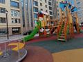2-бөлмелі пәтер · 70.2 м² · 2/8 қабат, Керей, Жанибек хандар 2, 2/1, бағасы: 53.3 млн ₸ в Астане, Нура р-н — фото 22