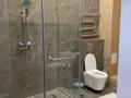 2-бөлмелі пәтер · 70.2 м² · 2/8 қабат, Керей, Жанибек хандар 2, 2/1, бағасы: 53.3 млн ₸ в Астане, Нура р-н — фото 23