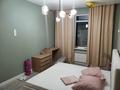 2-комнатная квартира · 70.2 м² · 2/8 этаж, Керей, Жанибек хандар 2, 2/1 за 53.3 млн ₸ в Астане, Нура р-н — фото 2