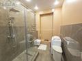 2-комнатная квартира · 70.2 м² · 2/8 этаж, Керей, Жанибек хандар 2, 2/1 за 53.3 млн ₸ в Астане, Нура р-н — фото 3