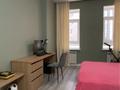 2-комнатная квартира · 70.2 м² · 2/8 этаж, Керей, Жанибек хандар 2, 2/1 за 53.3 млн ₸ в Астане, Нура р-н — фото 4