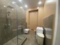 2-комнатная квартира · 70.2 м² · 2/8 этаж, Керей, Жанибек хандар 2, 2/1 за 53.3 млн ₸ в Астане, Нура р-н — фото 6