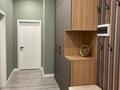 2-комнатная квартира · 70.2 м² · 2/8 этаж, Керей, Жанибек хандар 2, 2/1 за 53.3 млн ₸ в Астане, Нура р-н — фото 7
