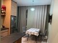 2-комнатная квартира · 70.2 м² · 2/8 этаж, Керей, Жанибек хандар 2, 2/1 за 53.3 млн ₸ в Астане, Нура р-н — фото 8