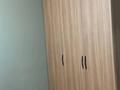 2-комнатная квартира · 70.2 м² · 2/8 этаж, Керей, Жанибек хандар 2, 2/1 за 53.3 млн ₸ в Астане, Нура р-н — фото 9