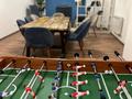 2-комнатная квартира · 70.2 м² · 2/8 этаж, Керей, Жанибек хандар 2, 2/1 за 53.3 млн ₸ в Астане, Нура р-н — фото 11
