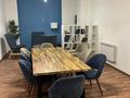 2-комнатная квартира · 70.2 м² · 2/8 этаж, Керей, Жанибек хандар 2, 2/1 за 53.3 млн ₸ в Астане, Нура р-н — фото 12