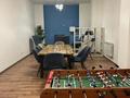 2-комнатная квартира · 70.2 м² · 2/8 этаж, Керей, Жанибек хандар 2, 2/1 за 53.3 млн ₸ в Астане, Нура р-н — фото 13