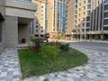 2-комнатная квартира · 70.2 м² · 2/8 этаж, Керей, Жанибек хандар 2, 2/1 за 53.3 млн ₸ в Астане, Нура р-н — фото 15
