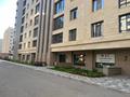 2-комнатная квартира · 70.2 м² · 2/8 этаж, Керей, Жанибек хандар 2, 2/1 за 53.3 млн ₸ в Астане, Нура р-н — фото 16