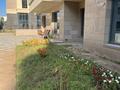 2-комнатная квартира · 70.2 м² · 2/8 этаж, Керей, Жанибек хандар 2, 2/1 за 53.3 млн ₸ в Астане, Нура р-н — фото 17