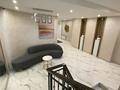 2-комнатная квартира · 70.2 м² · 2/8 этаж, Керей, Жанибек хандар 2, 2/1 за 53.3 млн ₸ в Астане, Нура р-н — фото 18