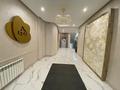 2-комнатная квартира · 70.2 м² · 2/8 этаж, Керей, Жанибек хандар 2, 2/1 за 53.3 млн ₸ в Астане, Нура р-н — фото 19